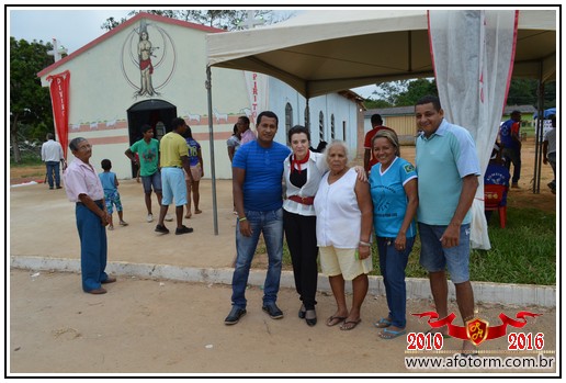 rolim de moura